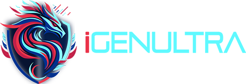 iGenUltra