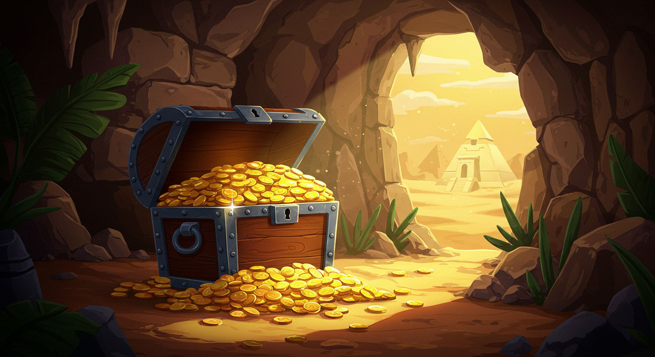 Game Assets