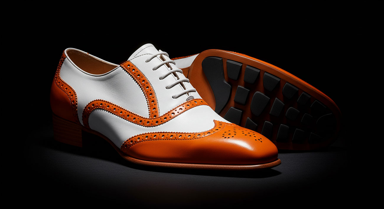 Product Photography